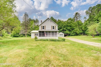1615 New York 30, Wells, NY 12190