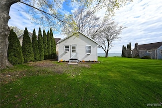 16051 Lomond Shore W, Kendall, NY 14476