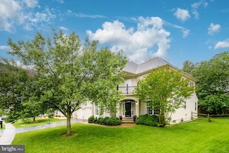 28 Blue Spruce Dr, Bear, DE 19701