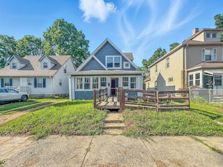 1016 W 31st St, Indianapolis, IN 46208