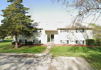 7305 N Moberly Dr Unit B, Columbia, MO 65202