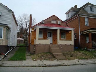 1604 Constitution Blvd, Arnold, PA 15068