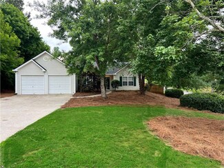 1003 River Plantation Dr, Woodstock, GA 30188