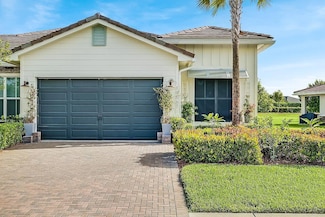 19567 Weathervane Way, Loxahatchee, FL 33470