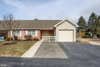24 Garland Ct, Carlisle, PA 17013