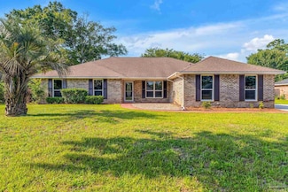 12081 Lillian Hwy, Pensacola, FL 32506
