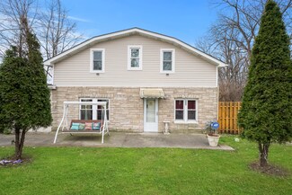 1005 173rd St, Hazel Crest, IL 60429