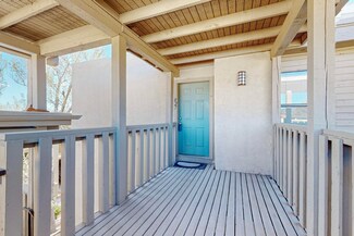 941 Calle Mejia Unit 827, Santa Fe, NM 87501