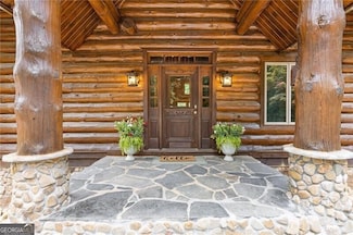 1355 White Rd, White, GA 30184