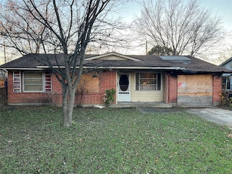 5115 Kiamesha Way, Mesquite, TX 75150