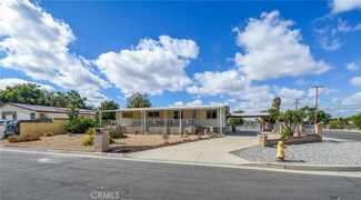 25253 Germaine Ln, Hemet, CA 92544