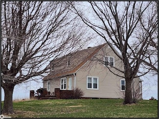 69837 Lansing Rd, Wiota, IA 50274