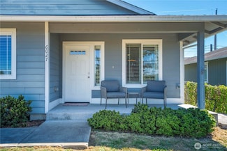 6027 S Verde St, Tacoma, WA 98409