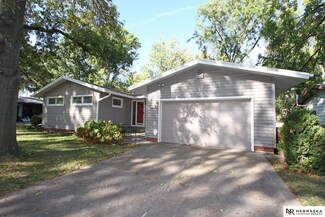 3025 N 63rd St, Lincoln, NE 68507