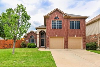 4563 Westchester Glen Dr, Grand Prairie, TX 75052