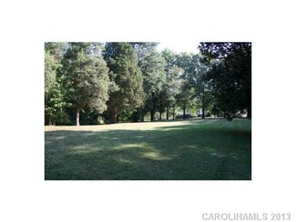 4467 Marion Dr, Terrell, NC 28682