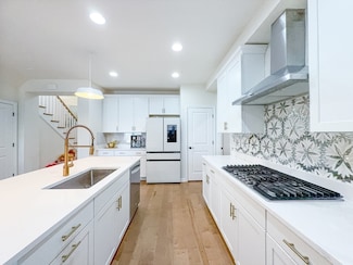 3 Archer Dr Unit 3, Woburn, MA 01801