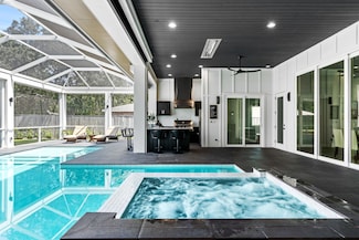 20 Sandestin Estates Dr, Miramar Beach, FL 32550