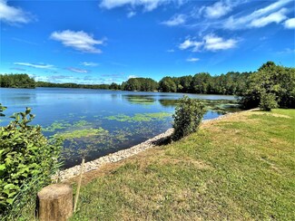 N8282 Fox Run Rd, Phillips, WI 54555