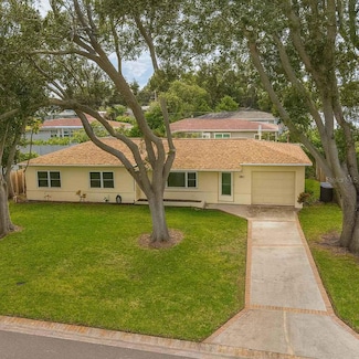 5900 15th St N, Saint Petersburg, FL 33703