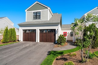 77 Abbey Rd Unit 77, Westwood, MA 02090