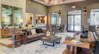 2539 Spring Cypress Rd Unit 7205, Spring, TX 77388