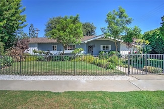 12472 Woodlawn Ave, Tustin, CA 92780