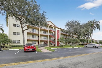 701 SW 128th Ave Unit F310, Pembroke Pines, FL 33027