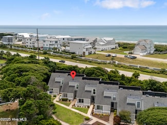 130 Salter Path Rd Unit 73-N, Pine Knoll Shores, NC 28512
