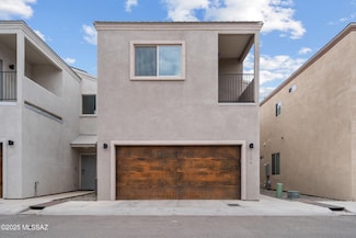156 E Stone Ct, Tucson, AZ 85705
