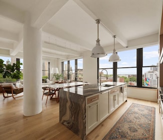 70 Washington St Unit 10FG, Brooklyn, NY 11201