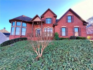 11365 Donnington Dr, Duluth, GA 30097