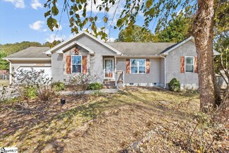 119 Terrace Meadows Dr, Seneca, SC 29672