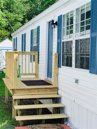20 Adams Park, Rye, NH 03870