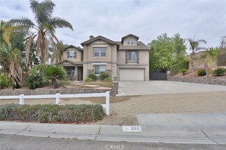 269 Oldenburg Ln, Norco, CA 92860
