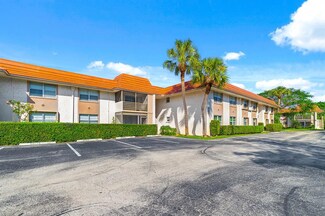 1024 NW 13th St Unit 129B, Boca Raton, FL 33486