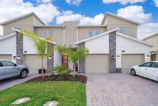 1157 Challenge Dr Unit 1157, Davenport, FL 33896
