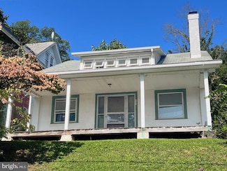 264 Friedensburg Rd, Reading, PA 19606