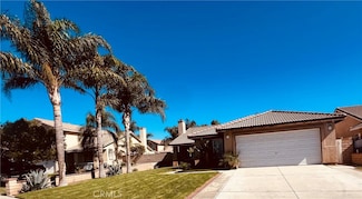 4282 Shetland Ln, Riverside, CA 92509