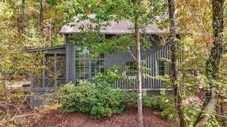 192 Williams Rd, Crane Hill, AL 35053