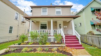 2644 S 58th Ct, Cicero, IL 60804