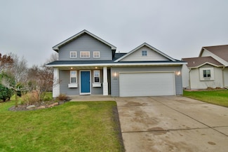 6346 Cape West Ct, Saint Cloud, MN 56303