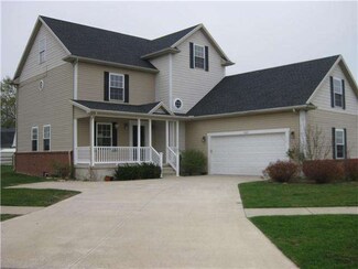 5655 Bermuda Dr, Walbridge, OH 43465