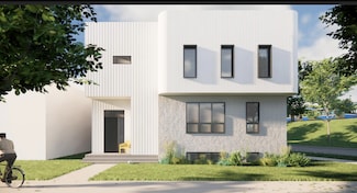 3553 W Evergreen Ave, Chicago, IL 60651