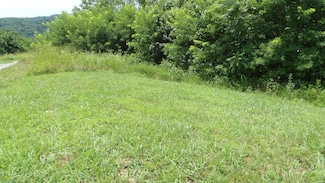 17 D Crappie Ln, Hilham, TN 38568