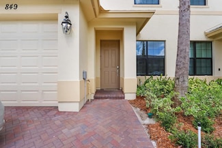 849 S Verona Trace Dr, Vero Beach, FL 32966