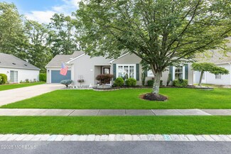12 Portebello Rd, Jackson, NJ 08527