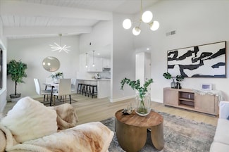 168 Brahms Way, Sunnyvale, CA 94087