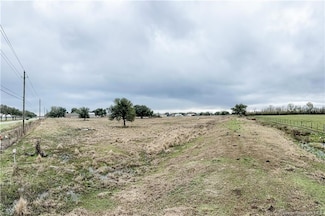 0 TBD Highway 14 E, Iowa, LA 70647