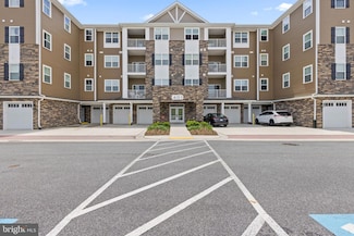 401 Bold Ruler Ct Unit 302, Havre de Grace, MD 21078